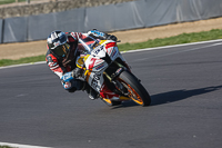 19-03-2026 Brands Hatch photos by Gary Hawkins